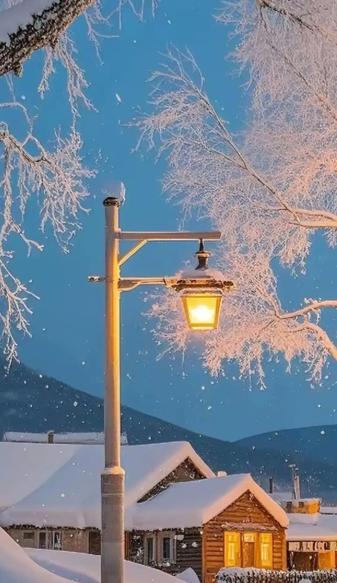 刷到一条短视频，说男人一旦爱上一个特别优秀的姑娘，会突然变得自律、健身、戒烟、学