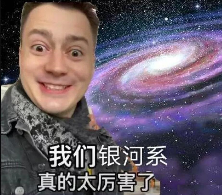 王水牛 赐名 现在看来，伏拉夫都被这种人反衬得显得正常了。伏拉夫娶的是韩国老婆，