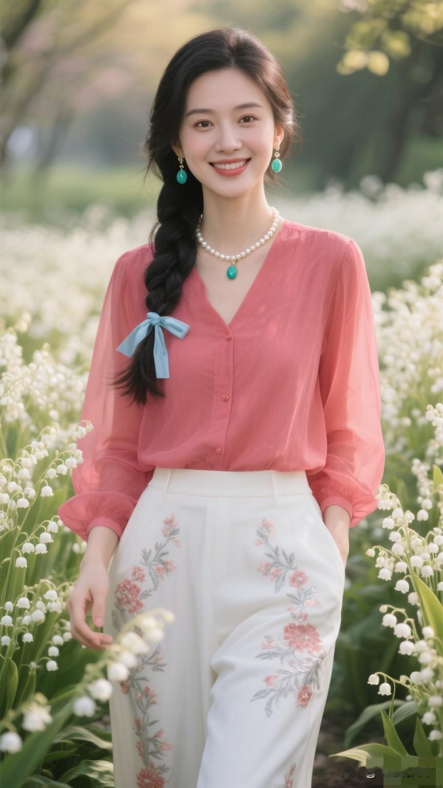 2026年，愿我们步履坚定，向阳而行，越来越好
 
旁人只看见你如今顺遂安稳，便