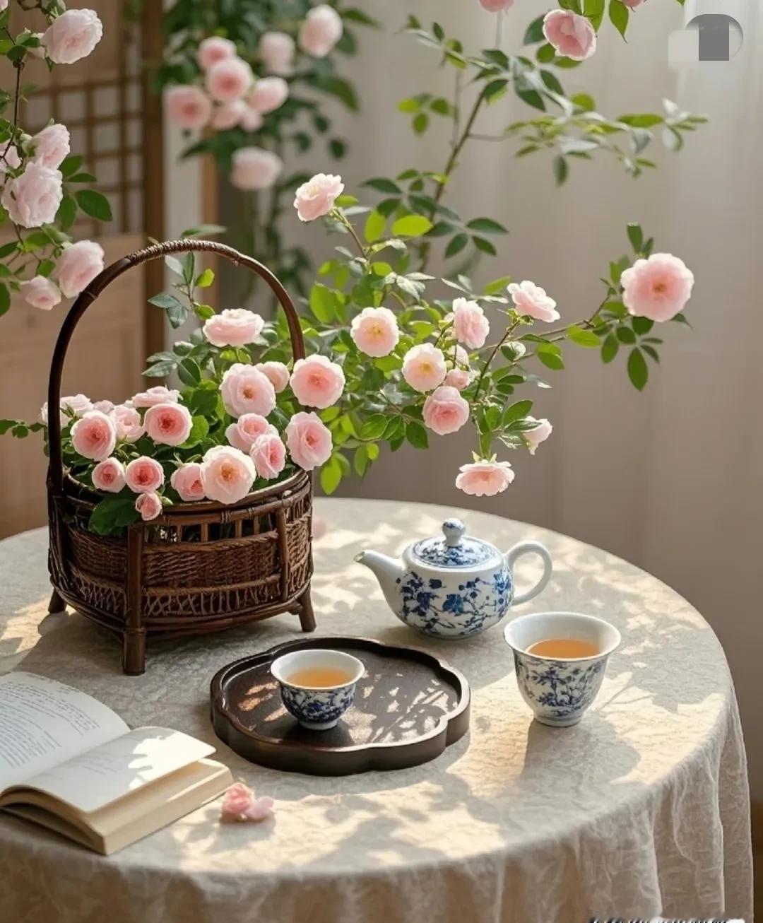 日子过得去，房贷车贷没压身，月入六千稳稳当当，二三十万存款在手，爹妈身体硬朗，家
