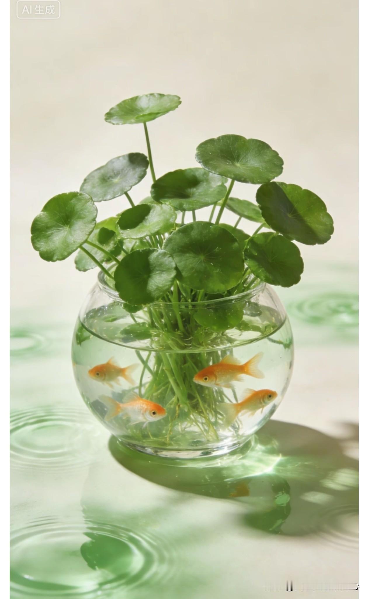 昨天晚上大约在十二点半左右，实在坚持不住了。
躺在床上睡了一觉，睡着睡着就感觉肚