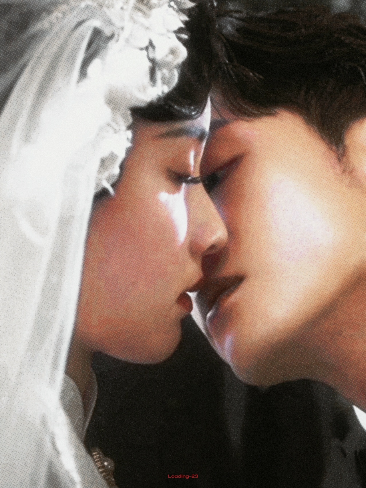 老曾老嘟就这样一直前世今生地攻击我的痛苦回忆吧雾妄拾光角色cp热度登顶月鳞绮纪 