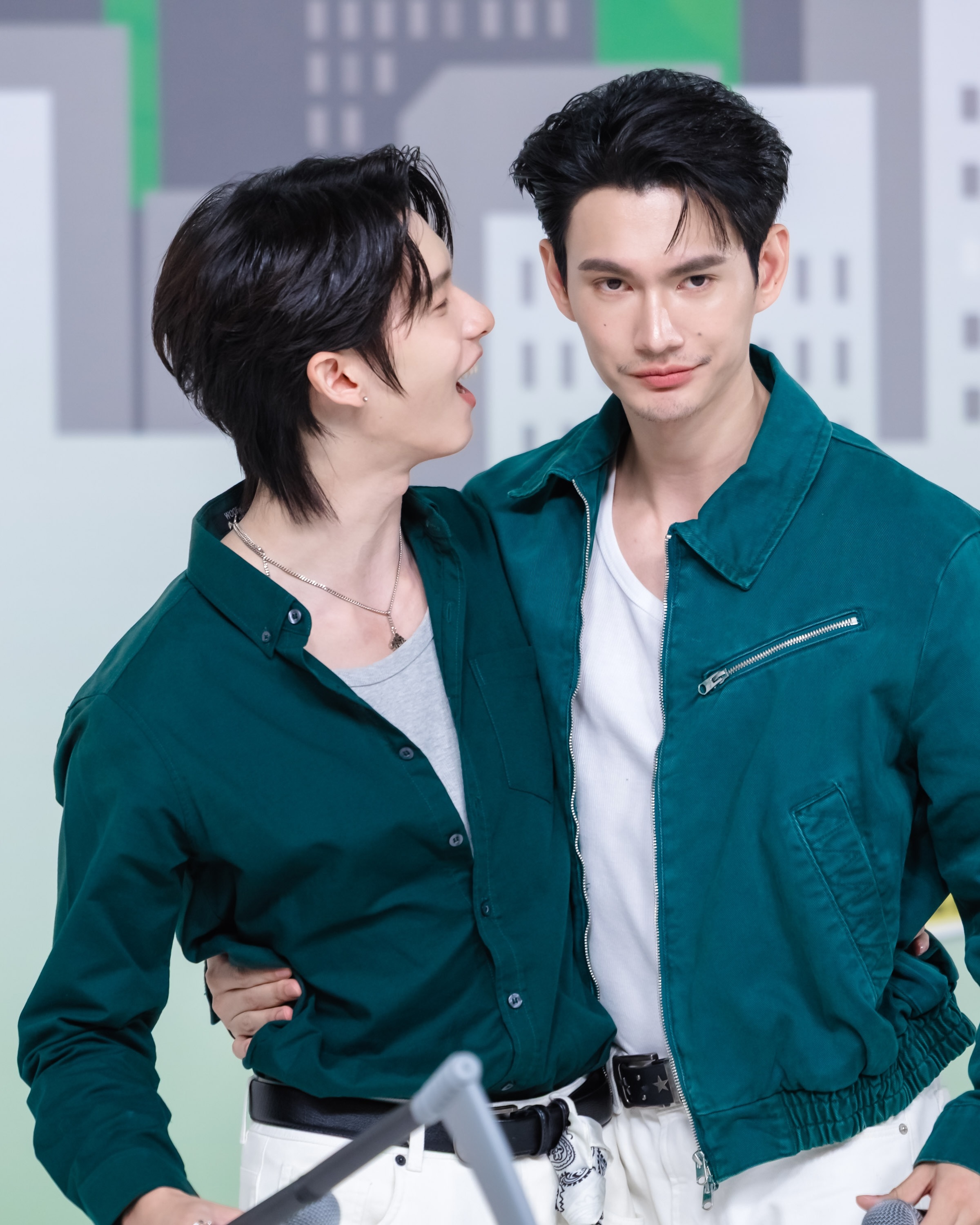 💚💚 ​​​