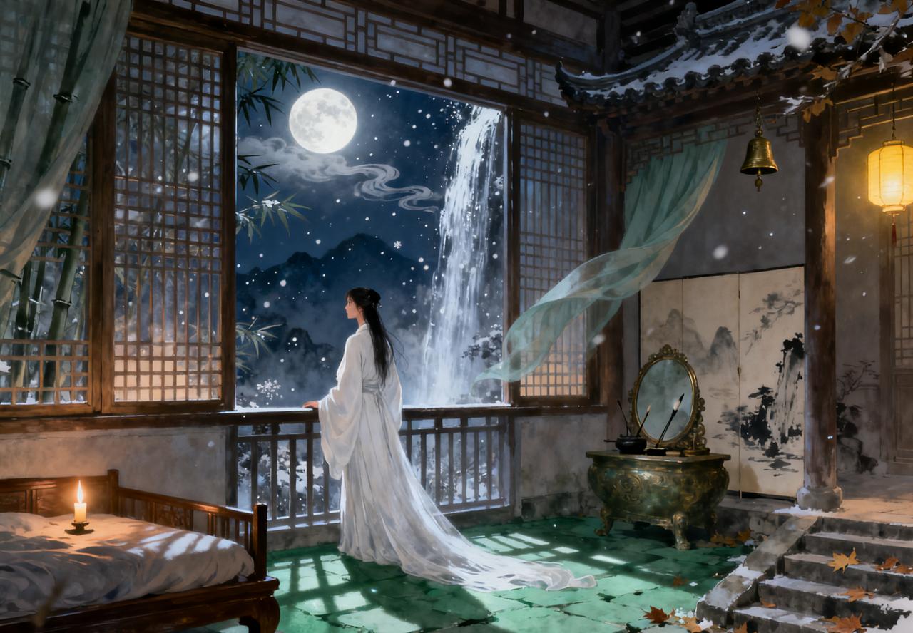 身体健康！

身体健康是第一位的，它是承载所有梦想与期待的基石，没有健康，再多的