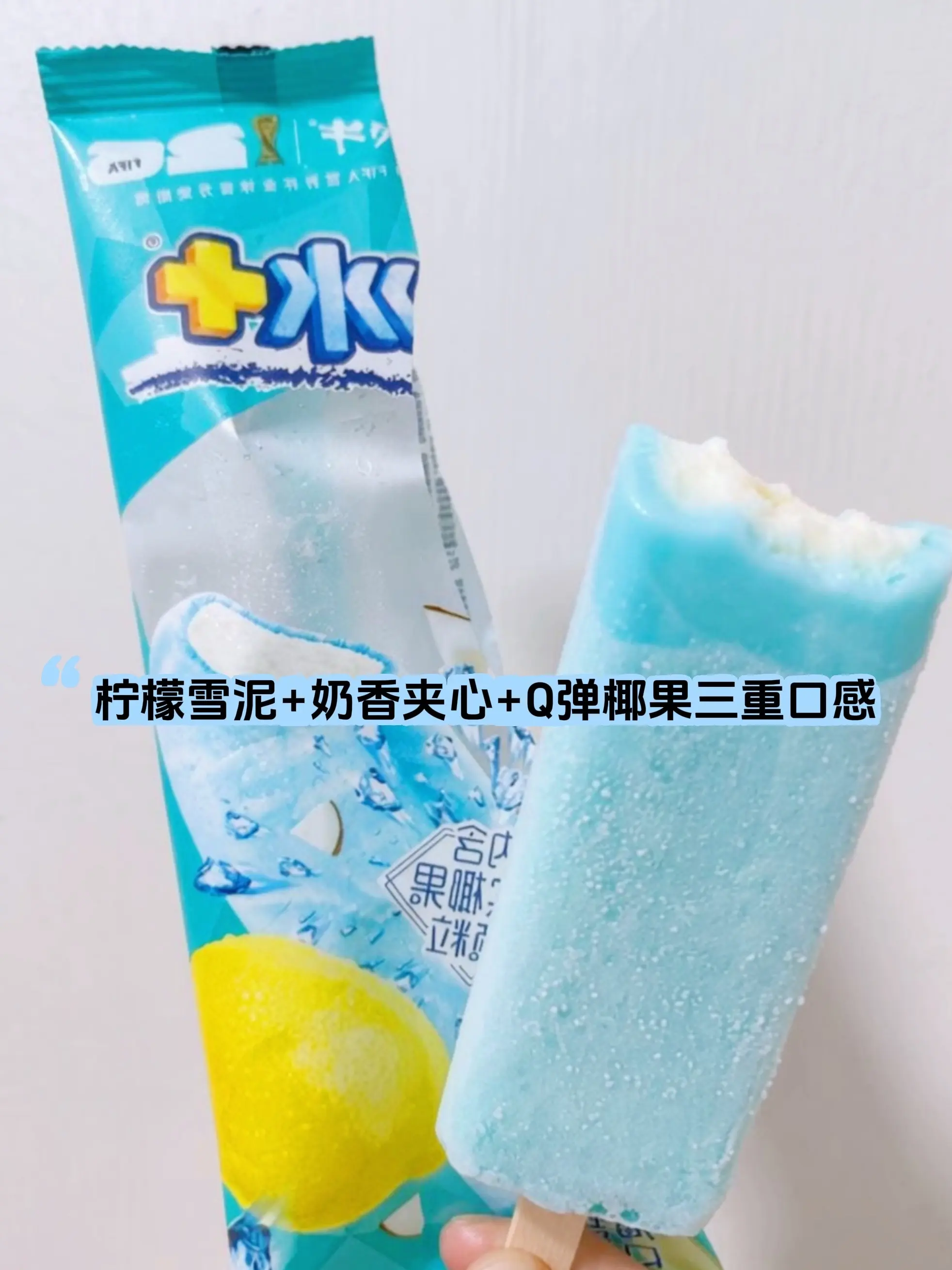宏旗冷饮白地市雪糕批发我爱吃雪糕 雪糕爱好者