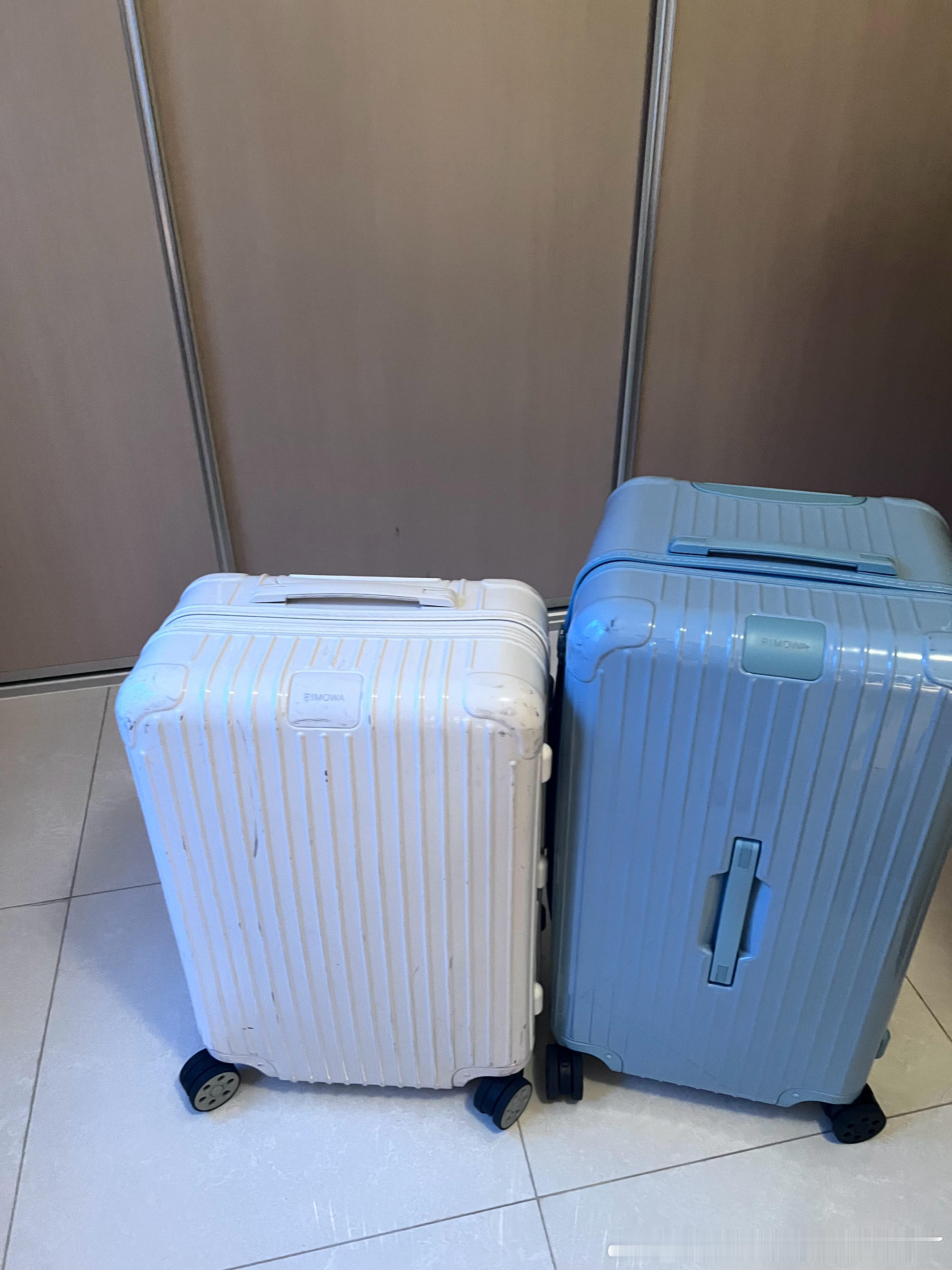今天撤退！回去的A350没有wifi的 南航真的很过分 还不如来的老787可以上