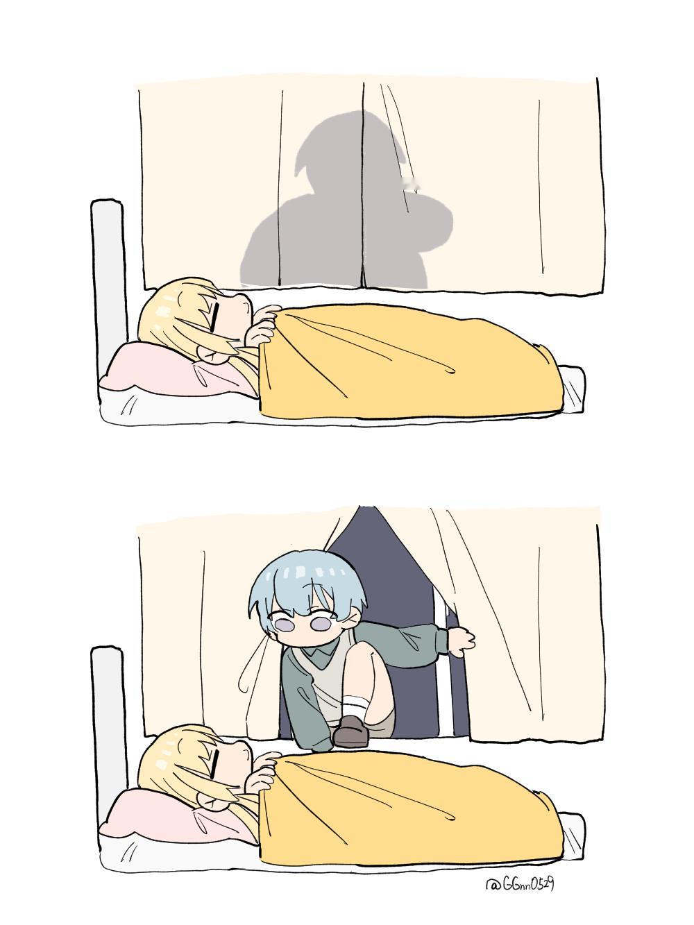 啥子 ​​​