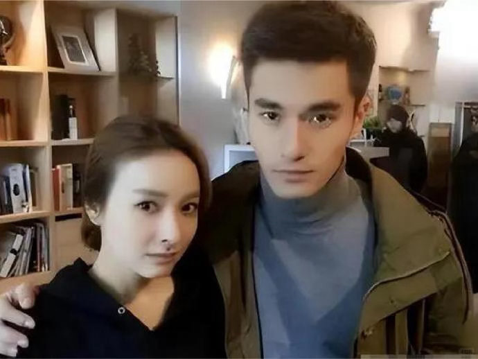 吴昕恋爱婚姻观吴昕郑凯姐弟恋吴昕恋爱婚姻观，吴昕郑凯姐弟，恋爱可以谈谈，但是结婚