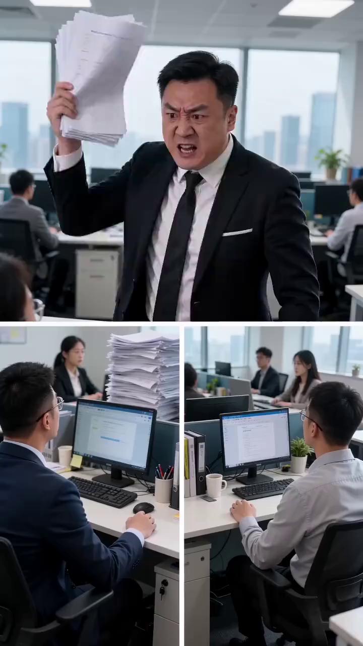 一人公司最香的就是不用人，赚的每一分钱全是进自己口袋，无人力成本才是真稳稳赚不赔