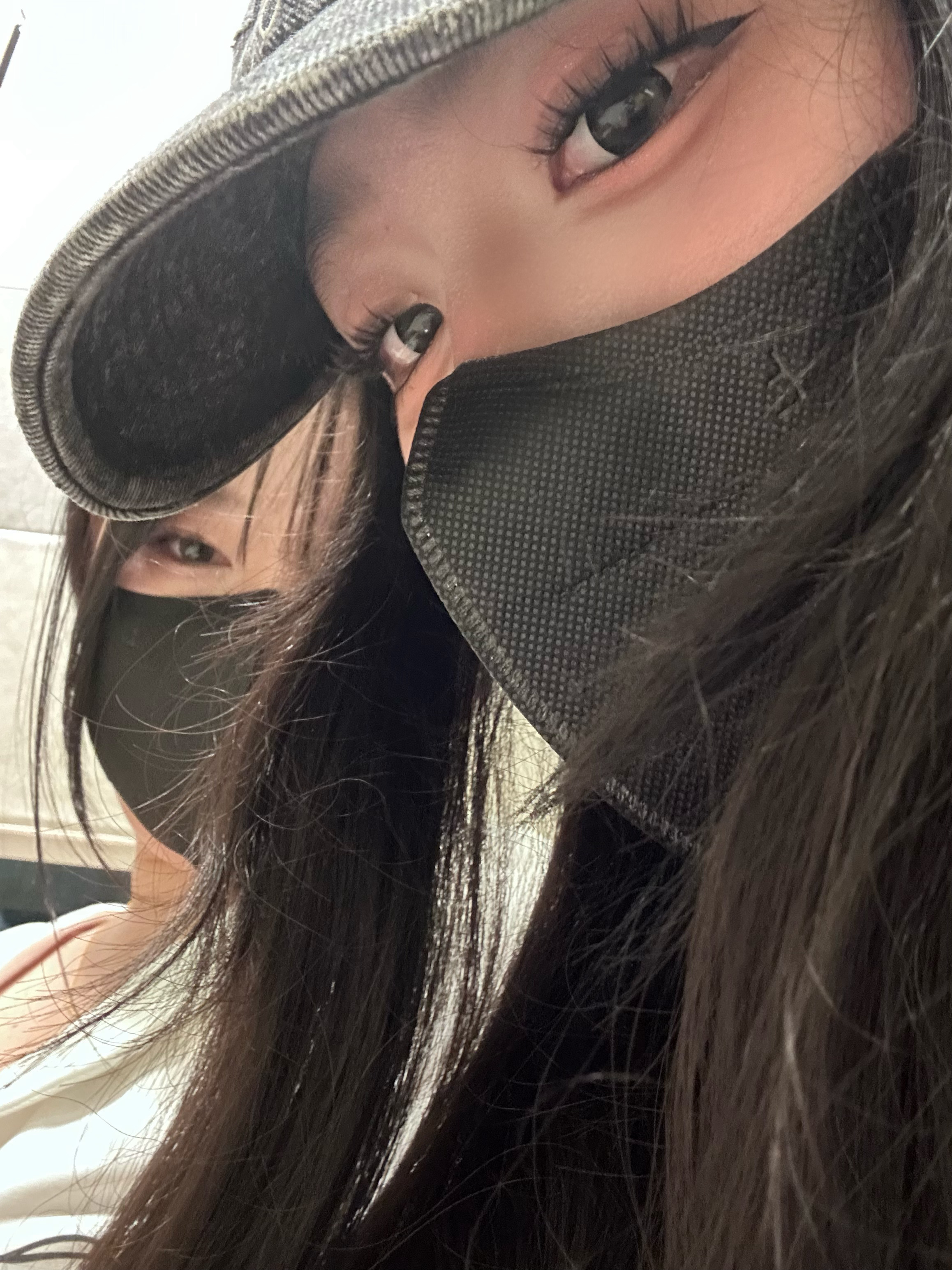 乐意追的可以继续 我滚了 