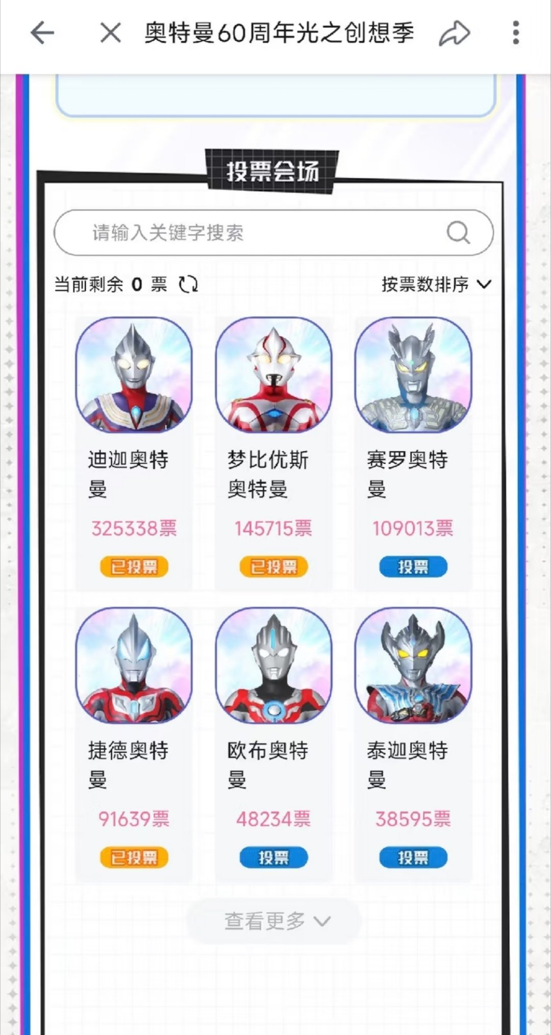 你们就继续闹吧，再闹前三都快没咯