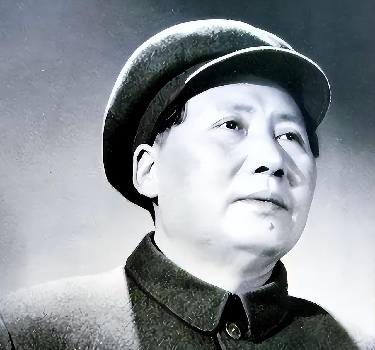 2026年2月28日，美以空袭伊朗首都，直接让中东火药味急剧升级。对伊朗来说，这