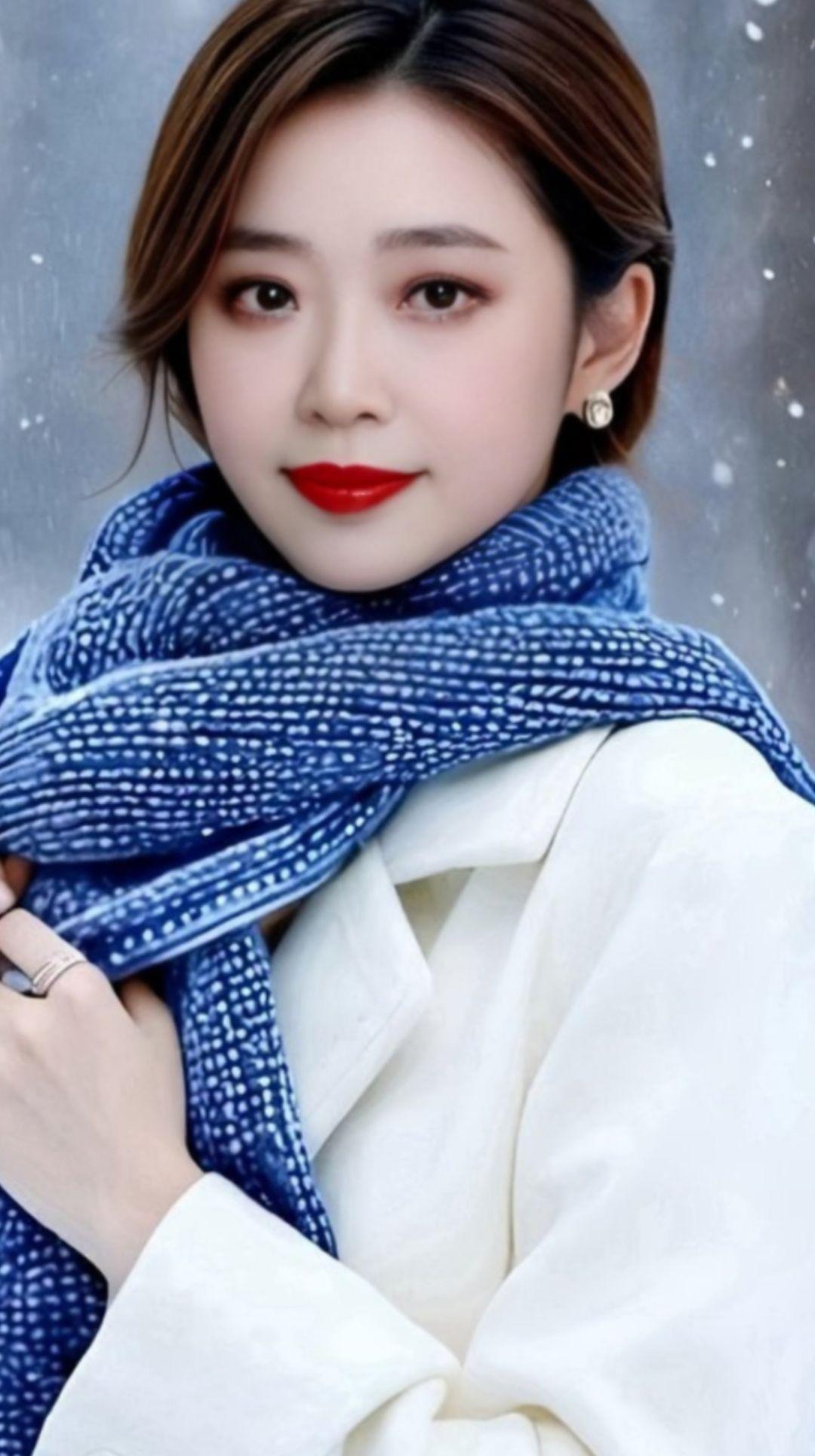 因为刚好遇见你