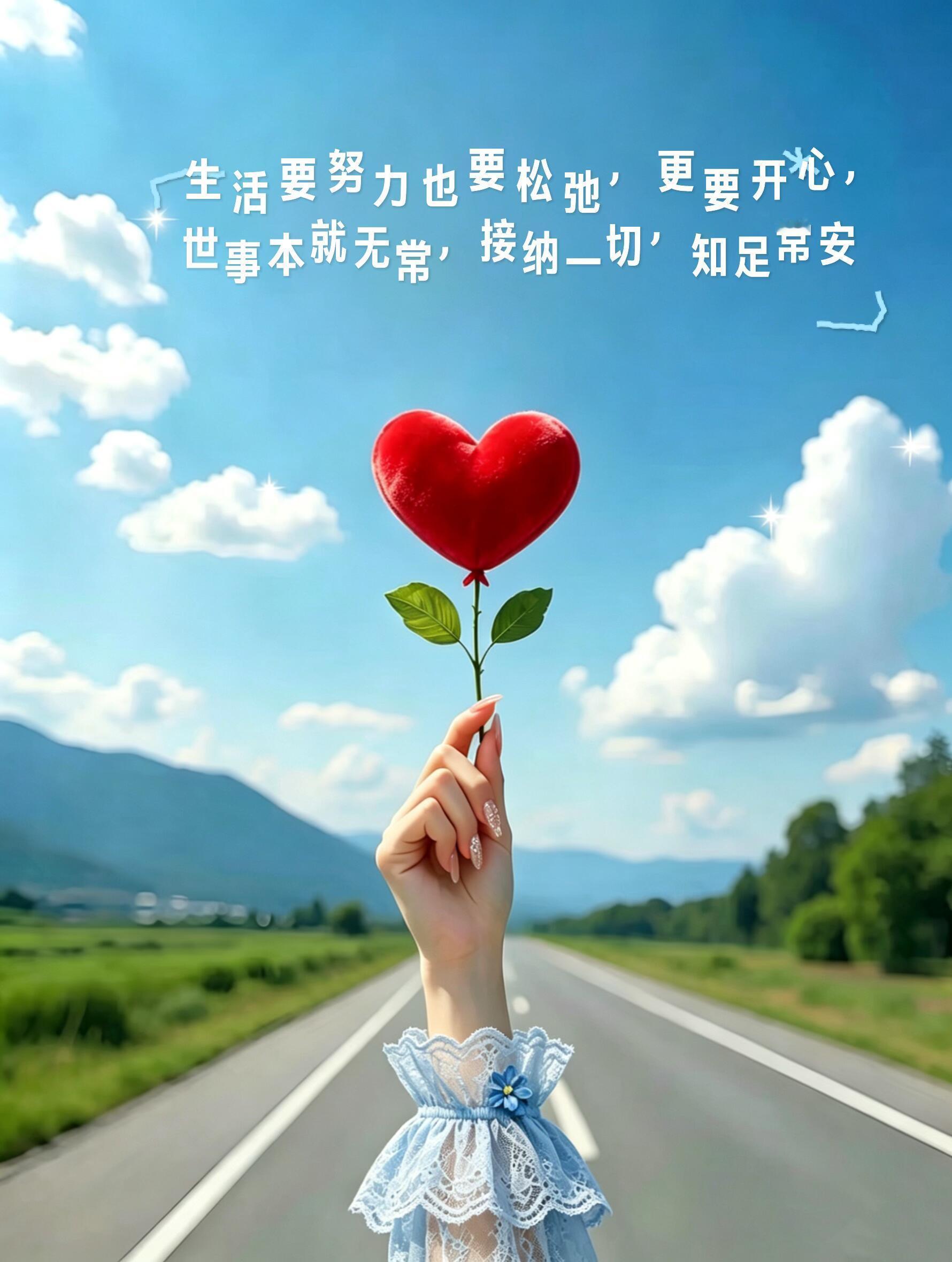 𝐒𝐞𝐞 𝐩𝐞𝐨𝐩𝐥𝐞 ◦˚⚘“始于颜值，终于人品，中间全是细节