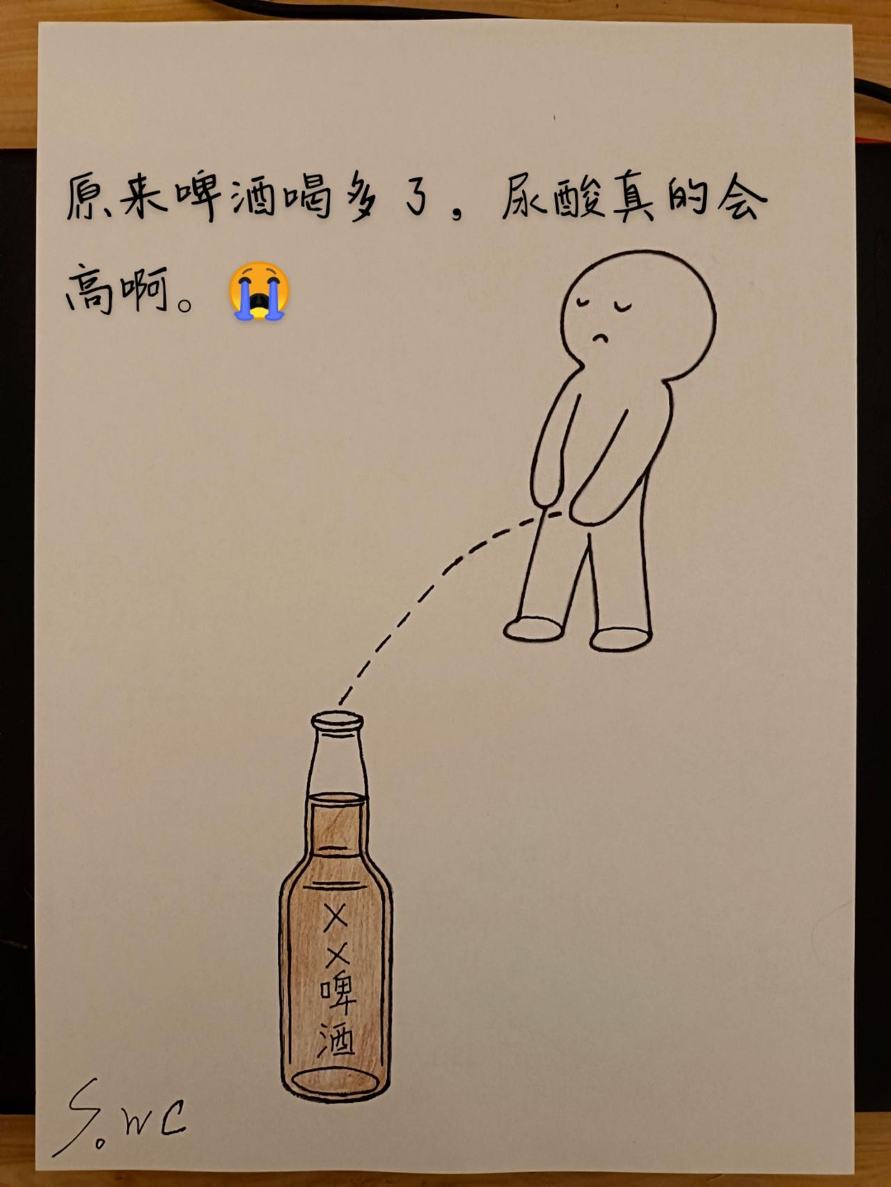 #搞笑灵魂画手 #搞笑 #内容过于真实 😱