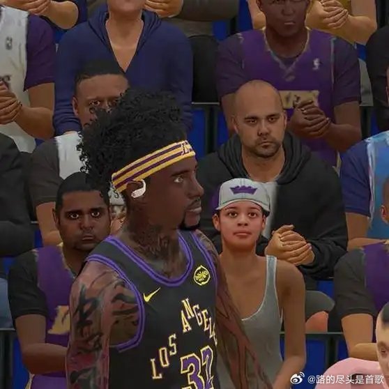 《哥们这禁区是我的地盘 抓帽太爽了》播放量：398作者：不知名美女游戏解说网页链