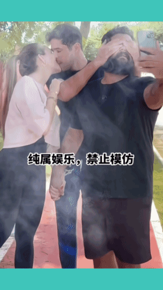 没想到，
简直没想到……