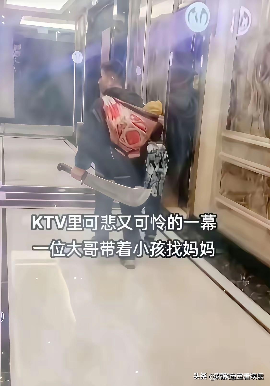 男人为什么要努力挣钱，这也许就是最好的答案吧？