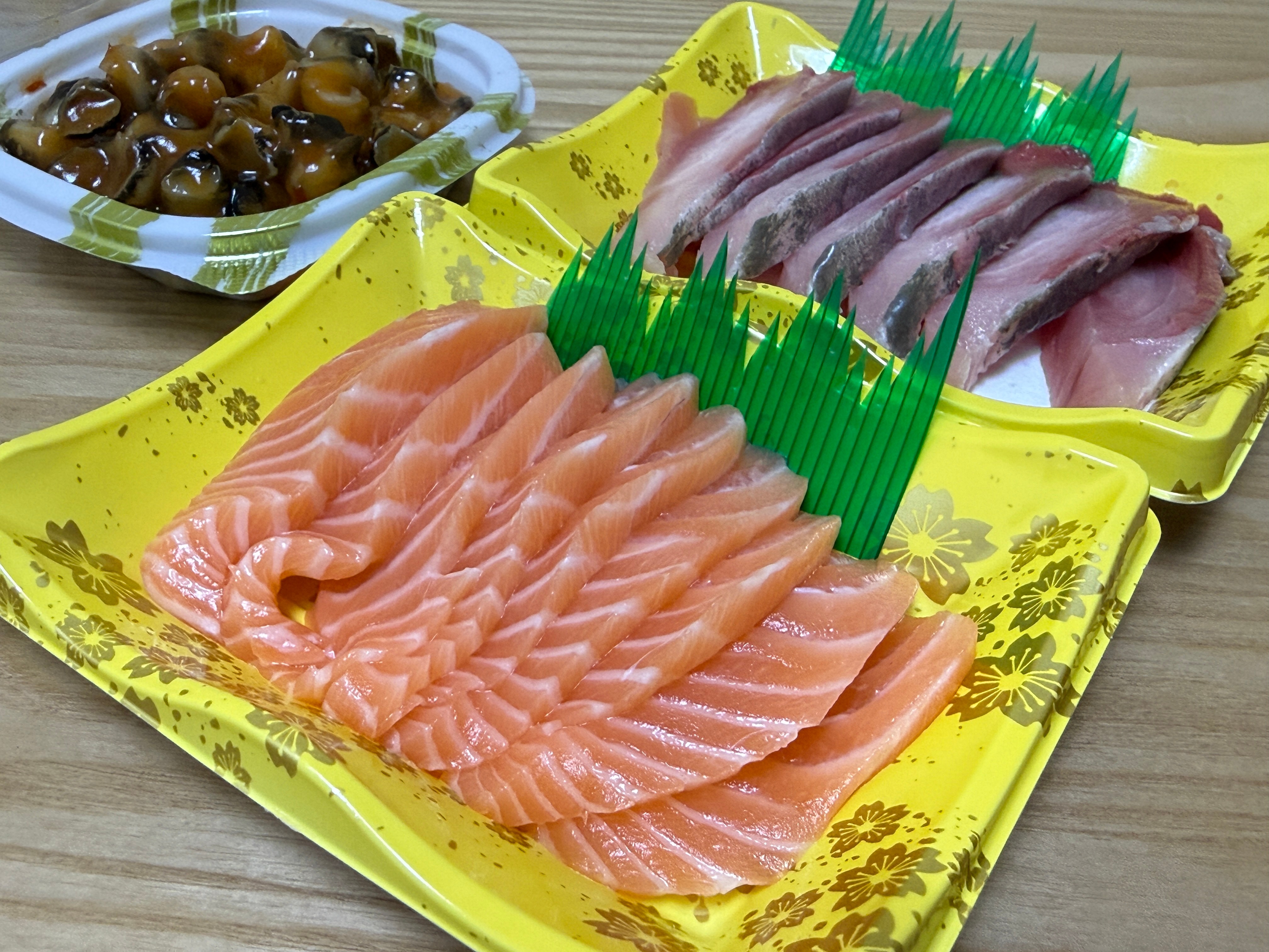 早～！ ​​​