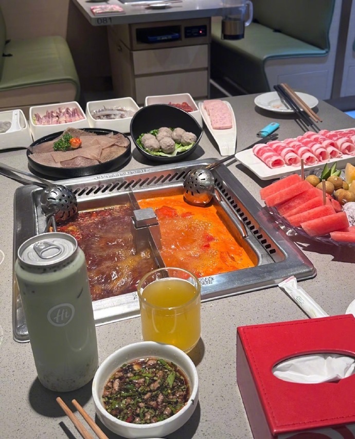 “命运会一次次地拿赝品诱惑你，需要你反复说不，直到它拿出真正的礼物。”