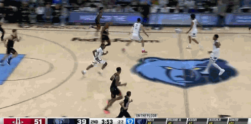 分享图片 ​​​