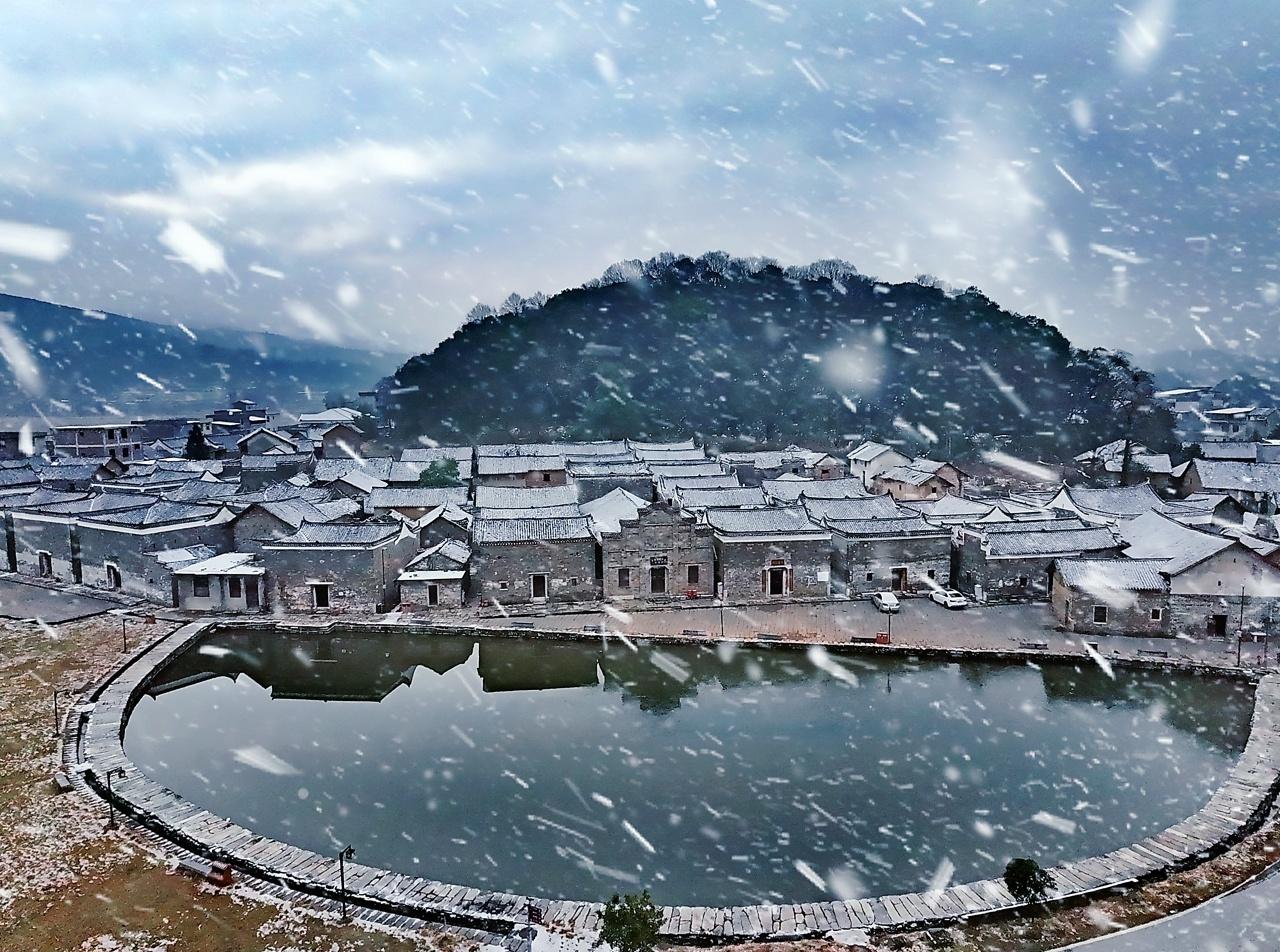 读《近思录》之3.22　

凡致思到说不得处，始复审思明辨，乃为善学也。若告子，