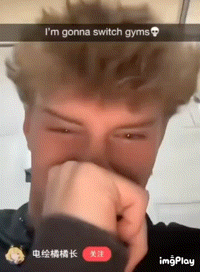 omg发生了一点灵异事件！ 