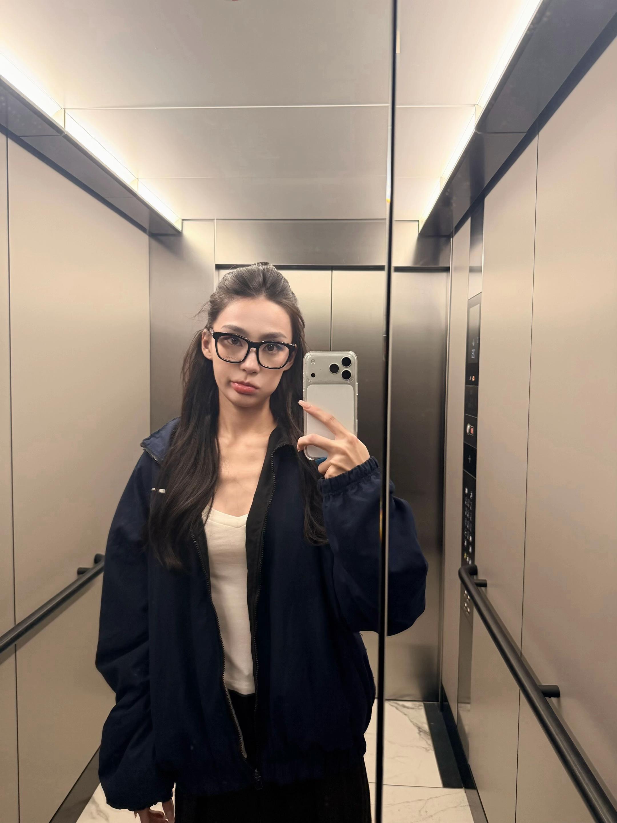 All treats no tricks