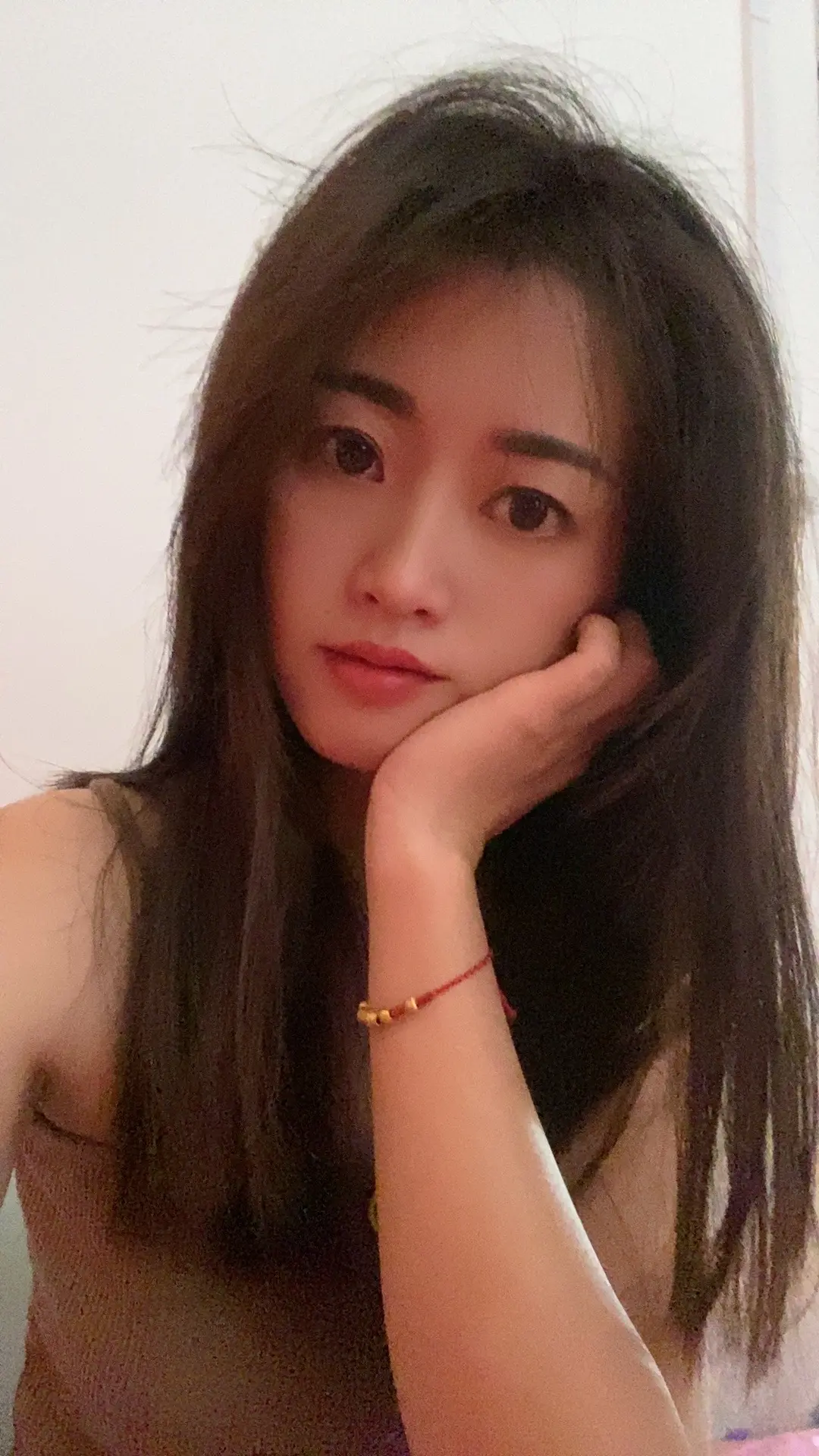 拉肚，发沙，感冒，饭又吃不下，难哦