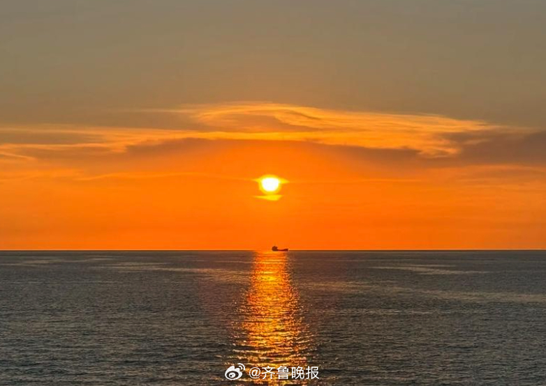 将梦想付诸行动，心怀远方，努力前行。#晚安# ​​​