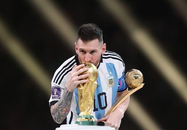 拥有意大利裔人口最多的国家（不包括意大利本土，数据来自不同年份，但都比较新）1.