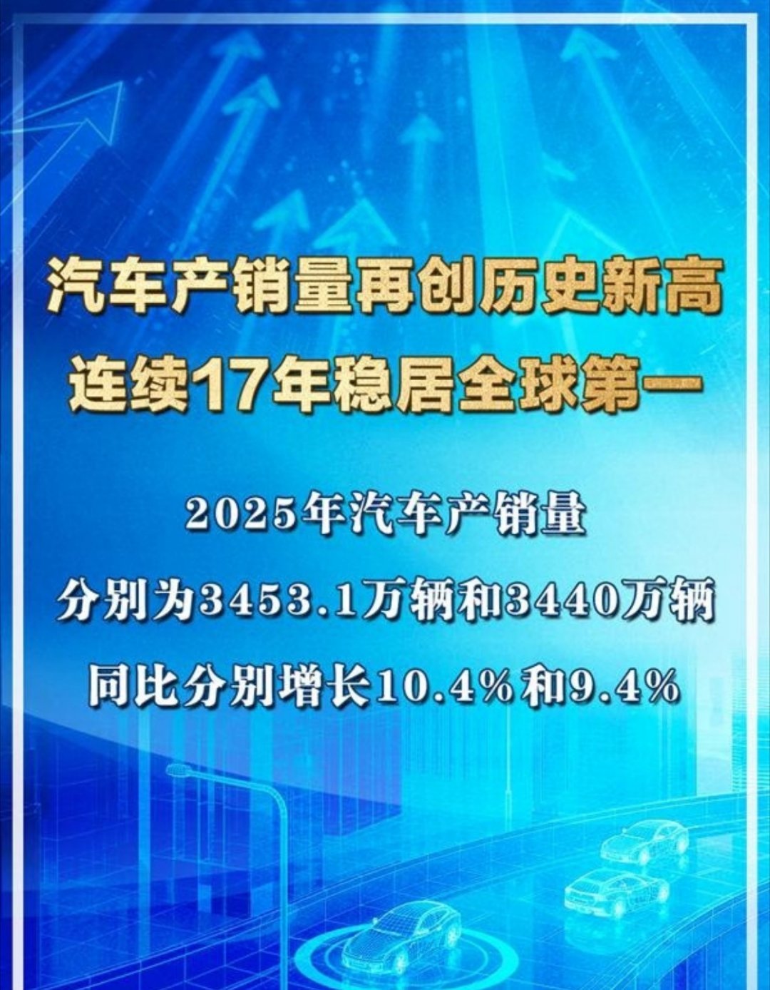 中国新能源车的关注度，是实力打出来的。无论是电池电机电控等基础架构，还是车的性能