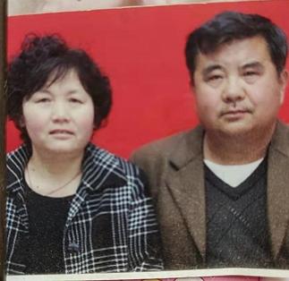 1991年4月7日中午12点半左右宋二焕的奶奶带着几个小孩（包括：1989年10