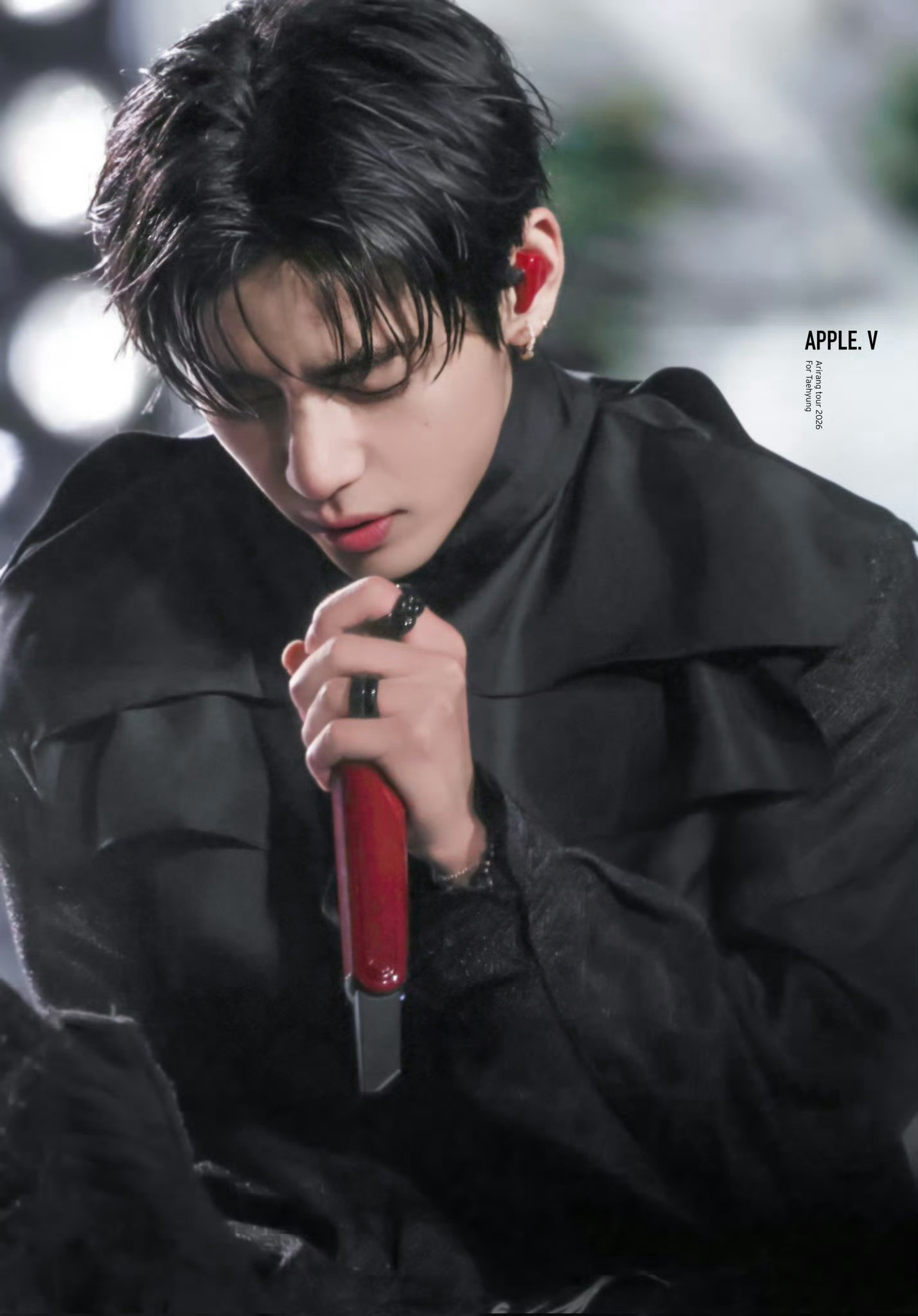 韩漫追求了一辈子的漫画脸和双开门我家老围巾从出生就有了 