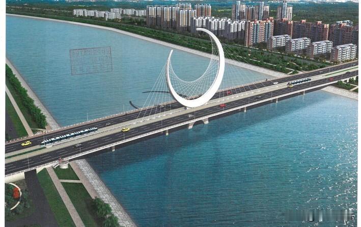 内蒙古自治区没有县级市的地级市

1.乌海
2.赤峰
3.鄂尔多斯
4.巴音淖尔