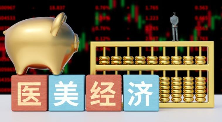 2025年A股五大衰落行业！财报彻底曝光，不少人踩坑亏钱
炒股的老哥们记住，选对