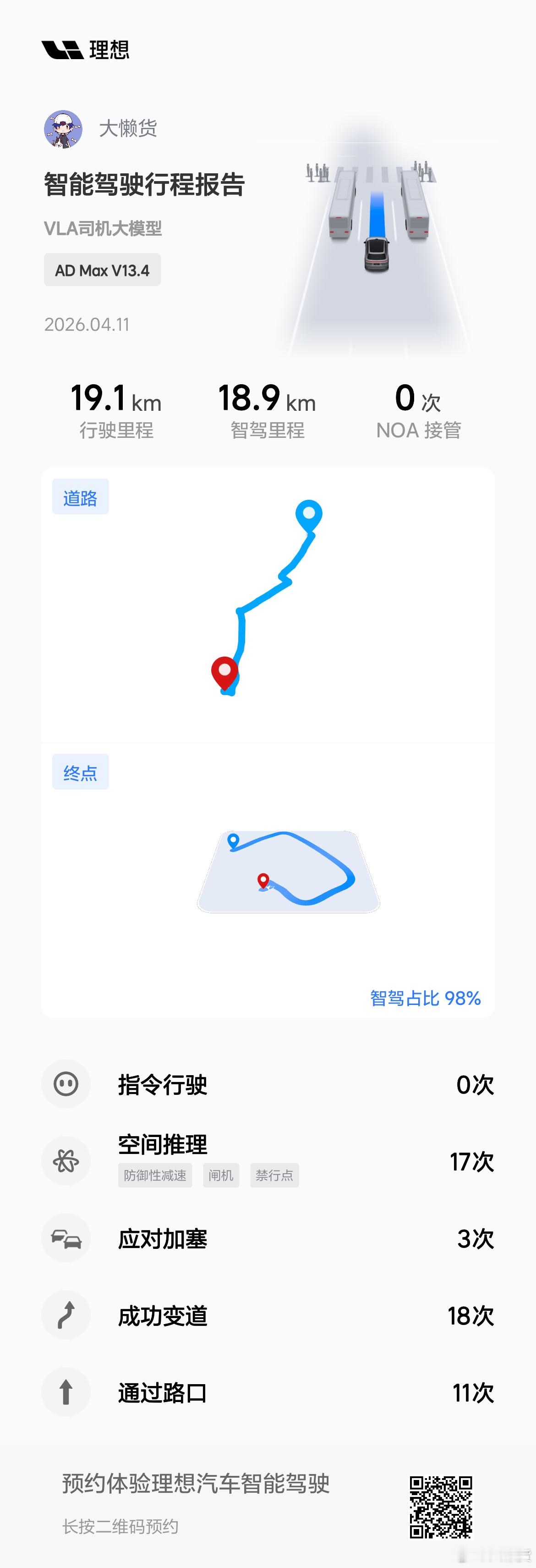 嘻嘻嘻😬理想汽车大v聊车懒博小课堂理想l9 livis理想汽车