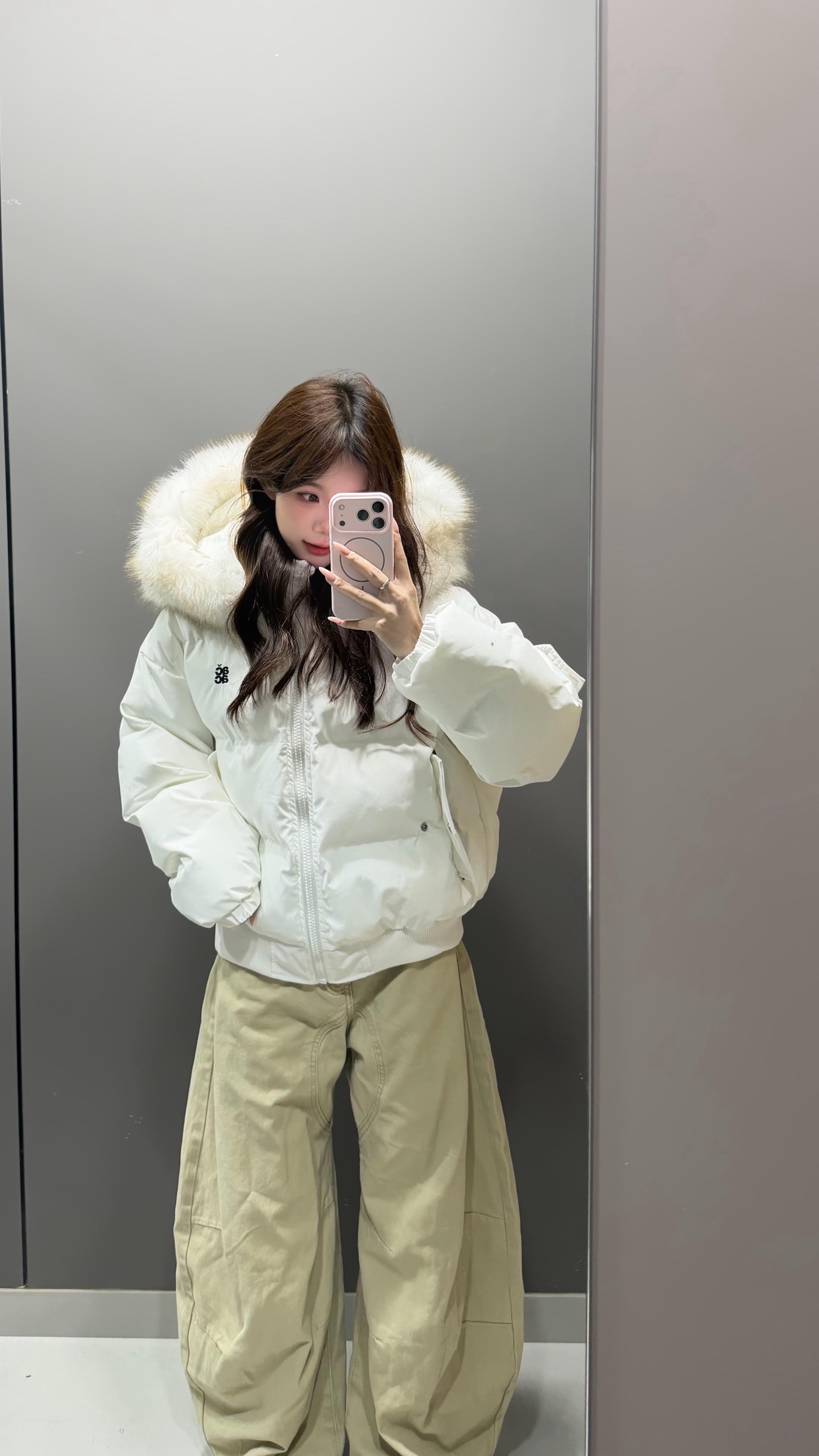 你的恶劣  任性  叛逆  少女心事我全部都喜欢