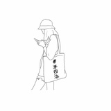 甜云爱说体育