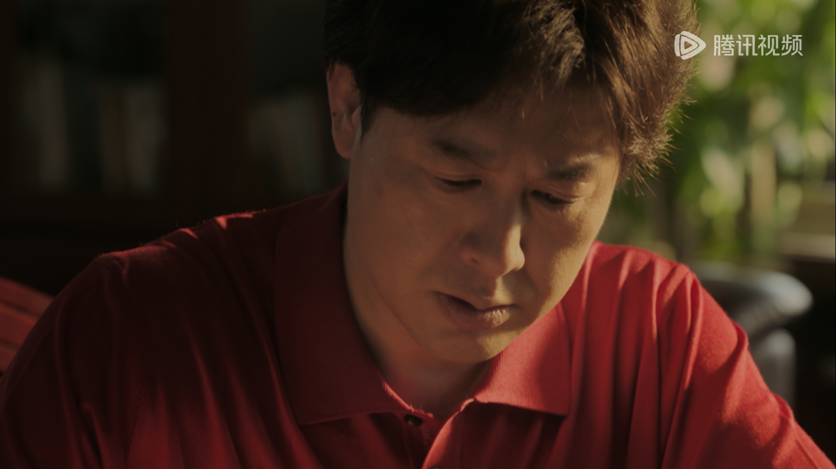 《奇迹》“红树流年”篇下期剧评来了。几年前我去热带地区或国家旅游，总能在海平面的