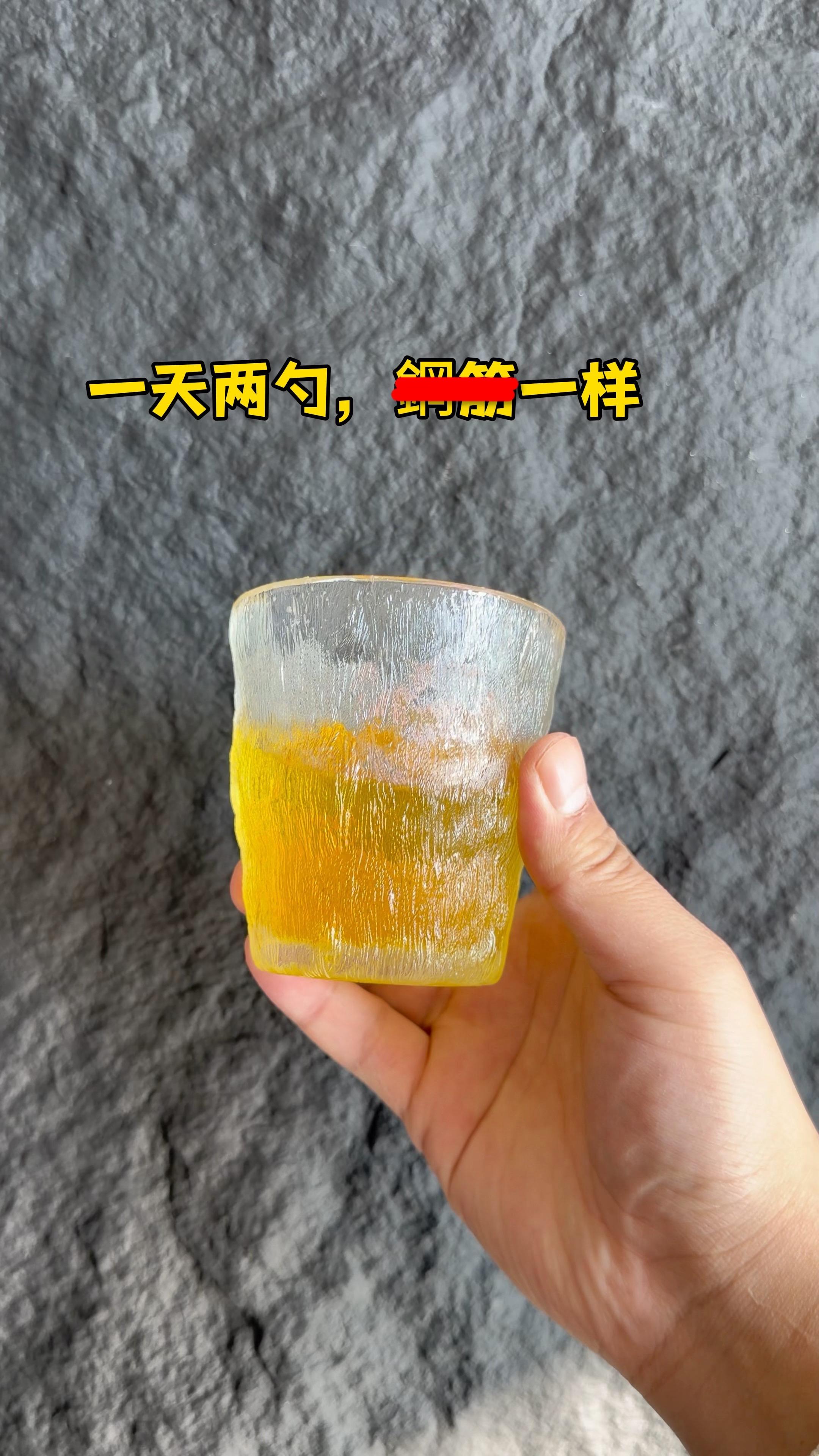 日本原装进口，还是凤梨口味，点击链接了解一下