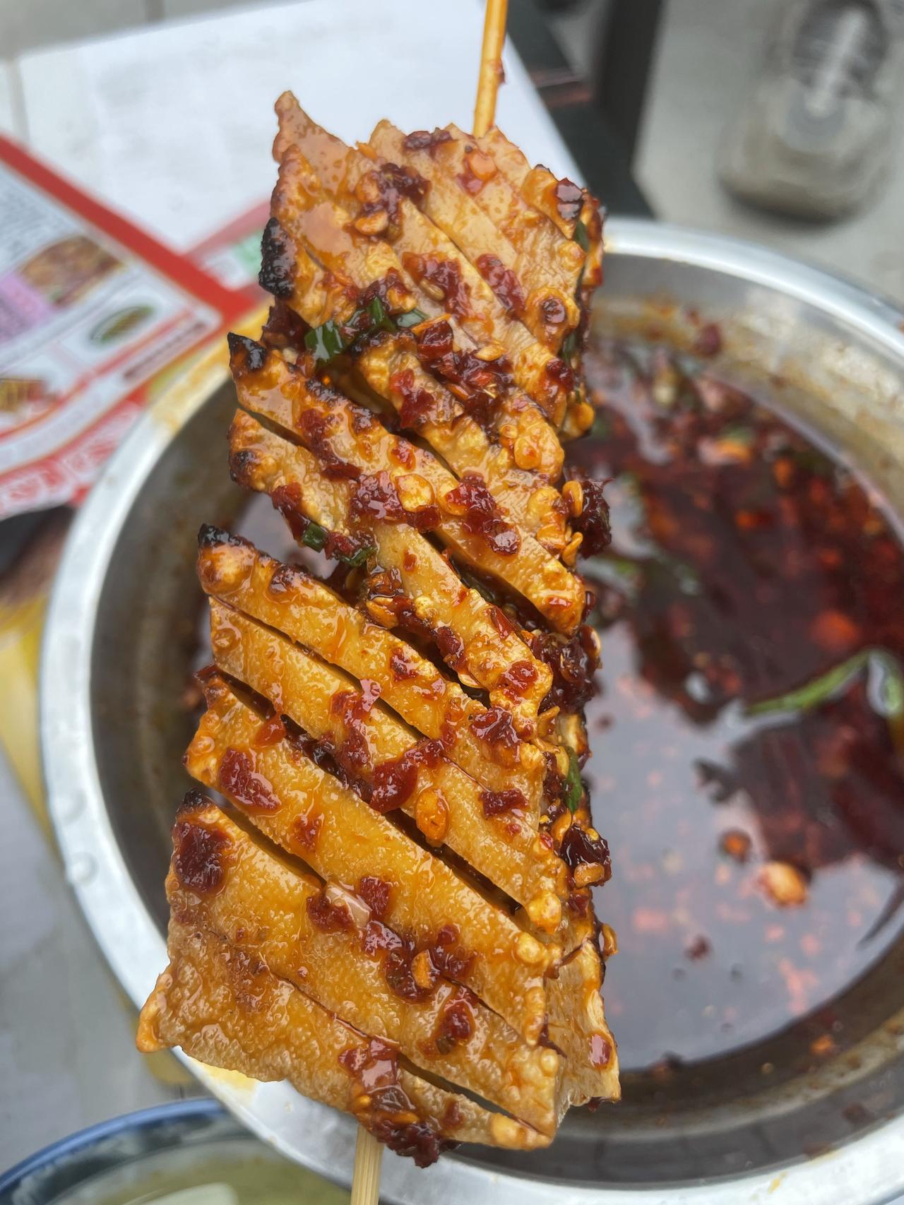 骏马启程得现金我正在参加骏马启程分50万春节活动。完成任务使骏马加速，累计里程越