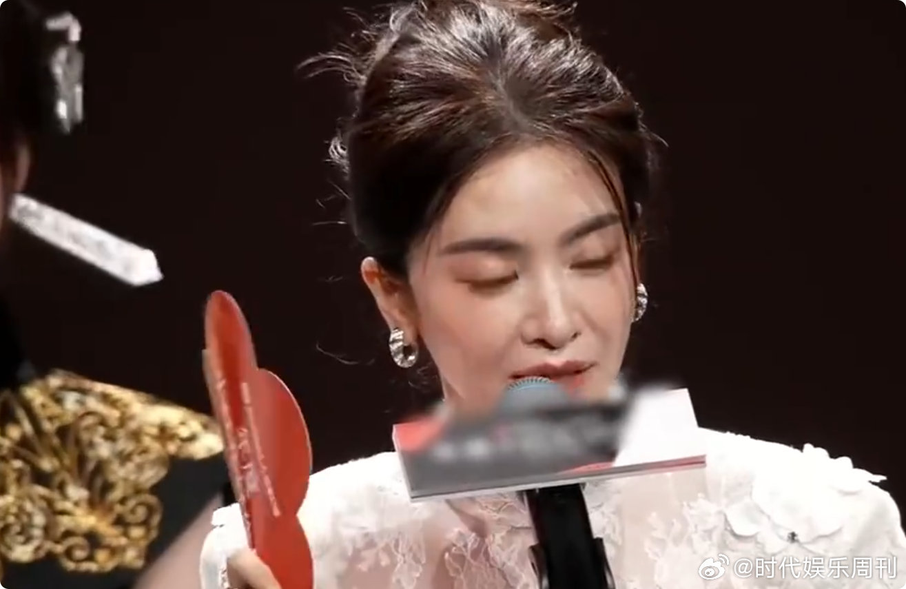 李晟希望浪姐一直办下去乘风2026姐姐们在一起的氛围感真的好治愈，彼此支撑，一起