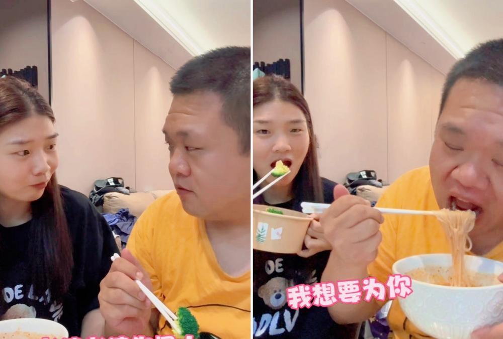 8号孟月自己发文，说没矛盾，别传谣。两个娃塞进私立，暑假一结束，她的时间表全空了