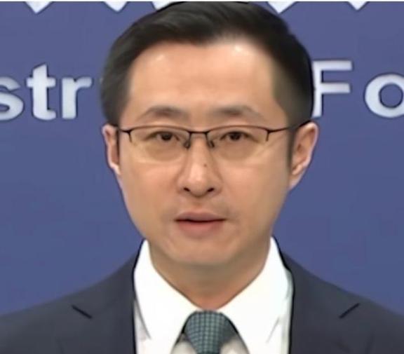 如果不想灭亡，就不要开战！多家美国媒体呼吁中国：一旦中美冲突，中国死路一条。此前