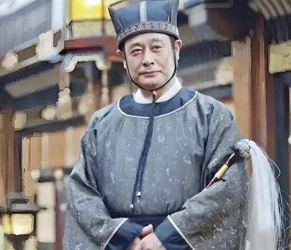 明代宦官权力从哪个节点开始扩张，和内阁的关系怎么一步步复杂起来？

正统十四年（