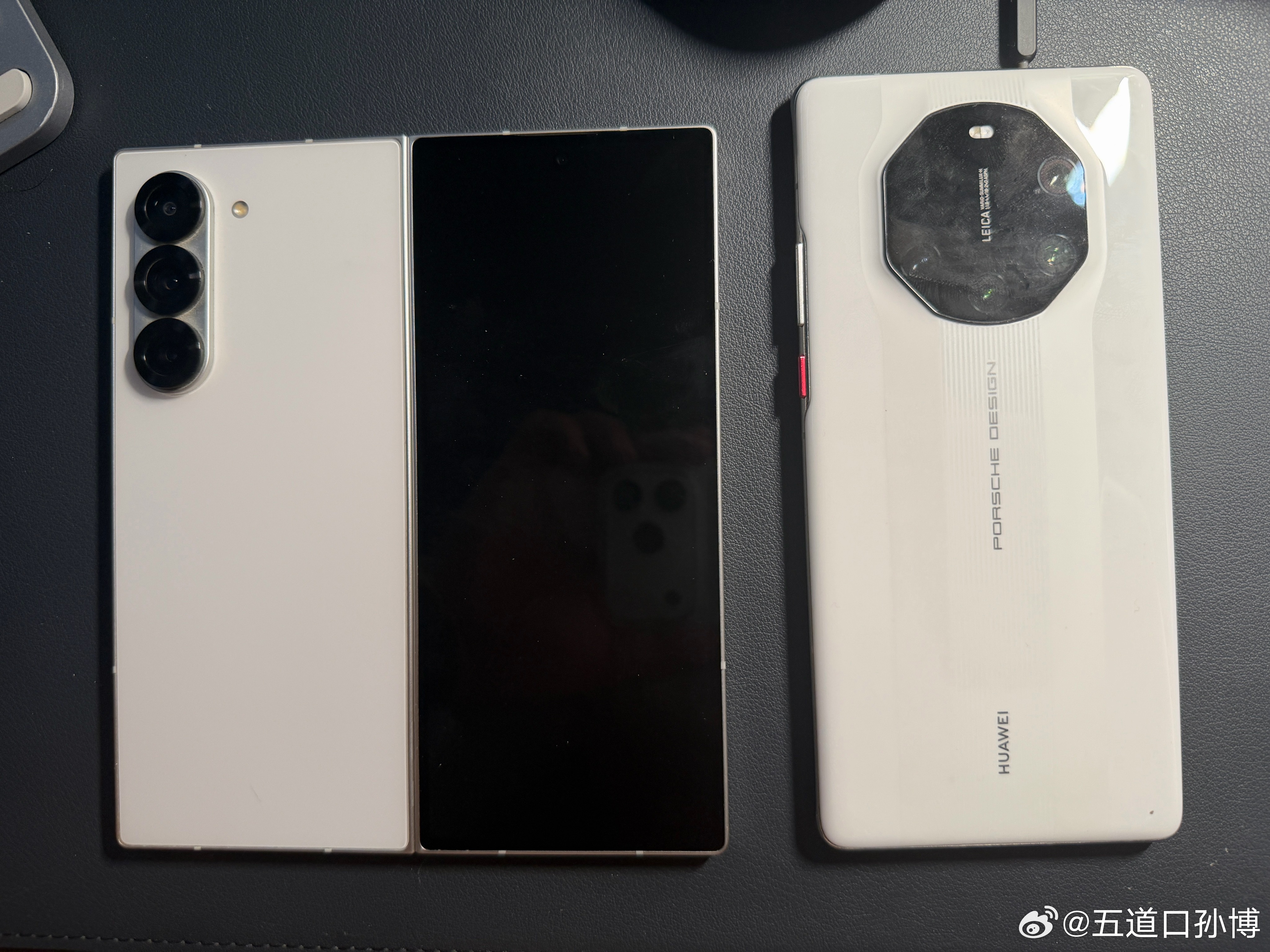 华为MateXT2价格 华为终于又又又又又又又发布新的芯片了，这次是9050 P