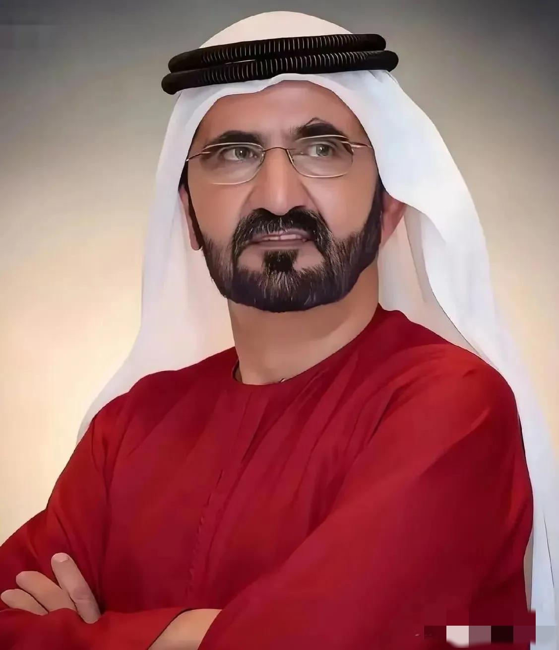 4月15日，据中东媒体透露，阿联酋副总统曼苏尔同伊朗议会议长卡利巴夫举行电话会谈