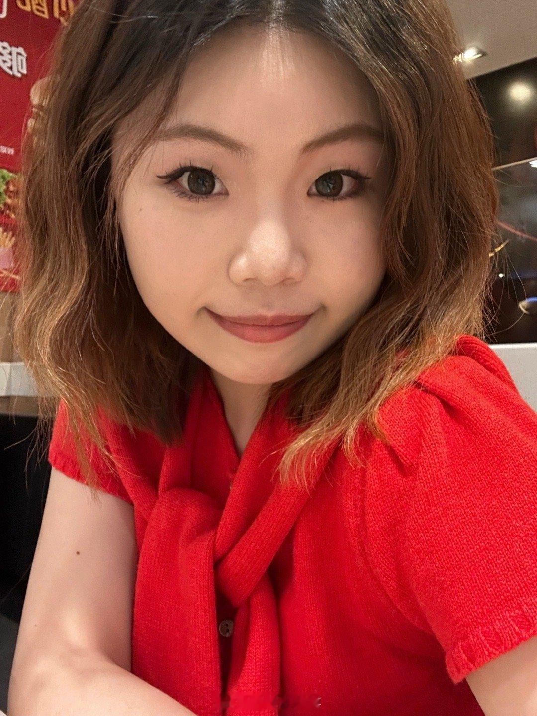 🧚🏻‍♀️ ​​​