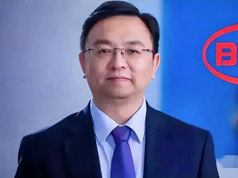 后汽车时代谁主沉浮？

1，比亚迪？

2，吉利？

3，奇瑞？

4，长安？